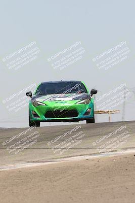 media/Aug-01-2024-Fast Lane Race School (Thu) [[2071668ae8]]/Track Photos/